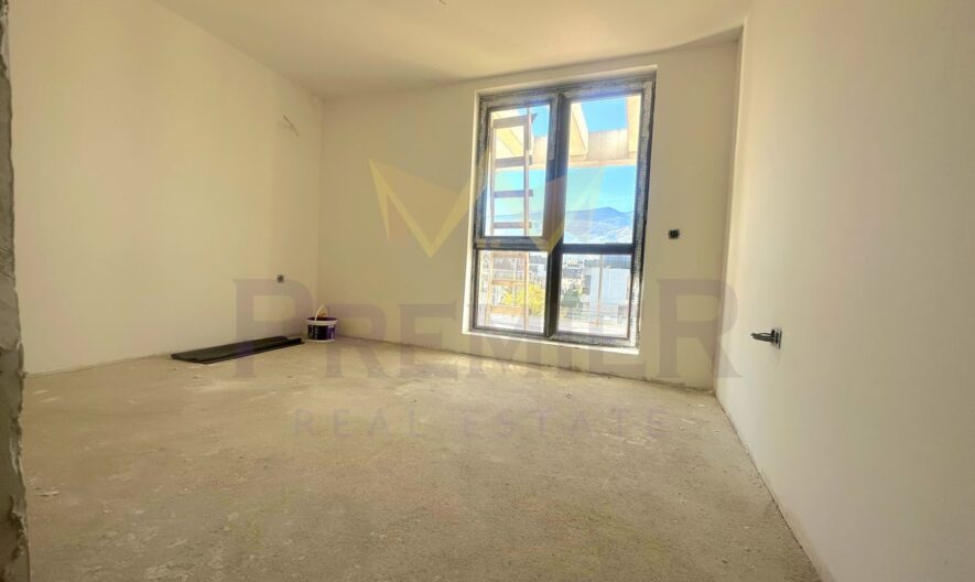 Тристаен апартамент в кв.Витоша -  - снимка 11 - Имоти Премиер