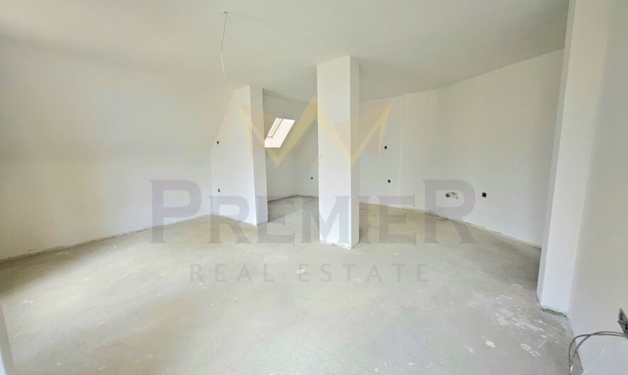 Агенция за недвижими имоти - Имоти Премиер - имот - 1093148, Цена: 299990 EUR