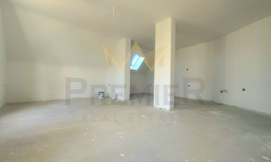 Тристаен апартамент в кв.Витоша -  - снимка 7 - Имоти Премиер