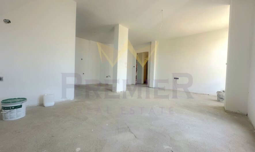 Тристаен апартамент в кв.Витоша -  - снимка 8 - Имоти Премиер