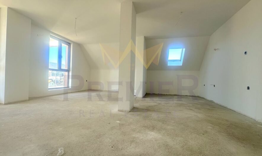 Тристаен апартамент в кв.Витоша -  - снимка 9 - Имоти Премиер