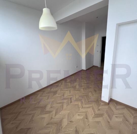 Агенция за недвижими имоти - Имоти Премиер - имот - 1077158, Цена: 265000 EUR