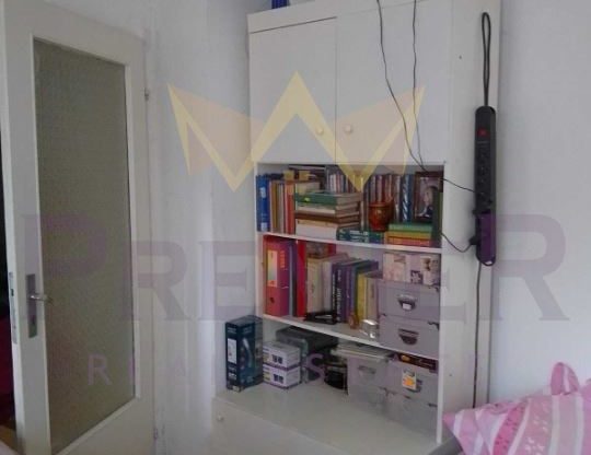 Агенция за недвижими имоти - Имоти Премиер - имот - 1036170, Цена: 224000 EUR