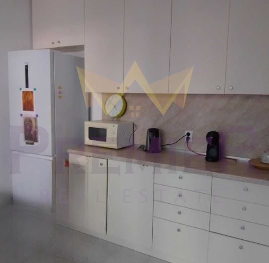 Агенция за недвижими имоти - Имоти Премиер - имот - 1036170, Цена: 224000 EUR