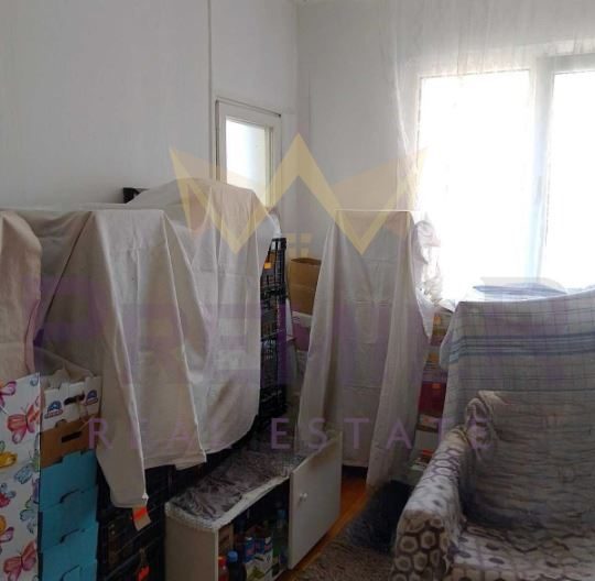 Агенция за недвижими имоти - Имоти Премиер - имот - 1036170, Цена: 224000 EUR