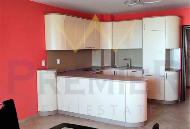 Агенция за недвижими имоти - Имоти Премиер - имот - 740672, Цена: 275000 EUR
