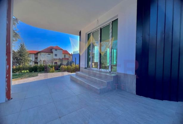 Агенция за недвижими имоти - Имоти Премиер - имот - 988053, Цена: 185000 EUR