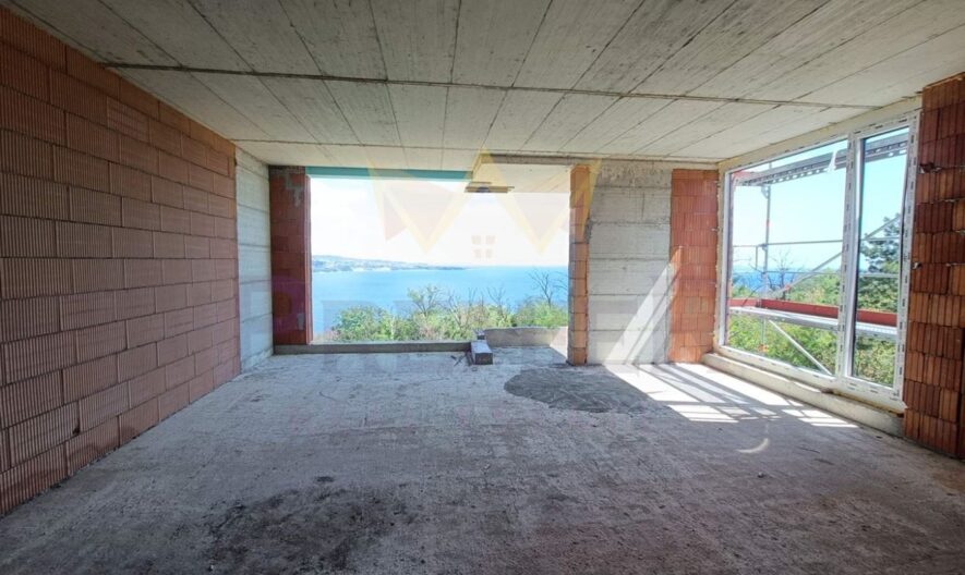 Агенция за недвижими имоти - Имоти Премиер - имот - 1020747, Цена: 230000 EUR