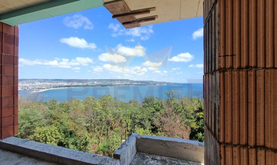 Агенция за недвижими имоти - Имоти Премиер - имот - 1020747, Цена: 230000 EUR