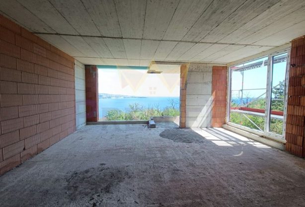 Агенция за недвижими имоти - Имоти Премиер - имот - 1020747, Цена: 210000 EUR