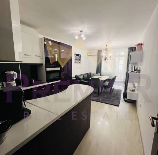 Агенция за недвижими имоти - Имоти Премиер - имот - 1052830, Цена: 140000 EUR