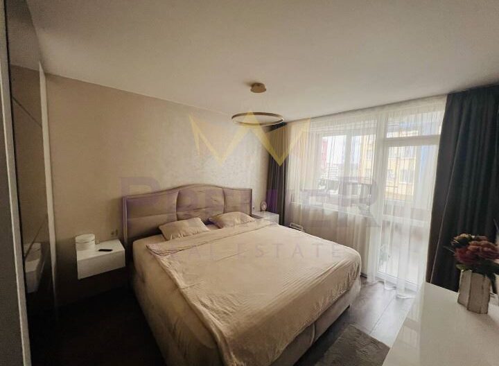 Агенция за недвижими имоти - Имоти Премиер - имот - 1052830, Цена: 140000 EUR