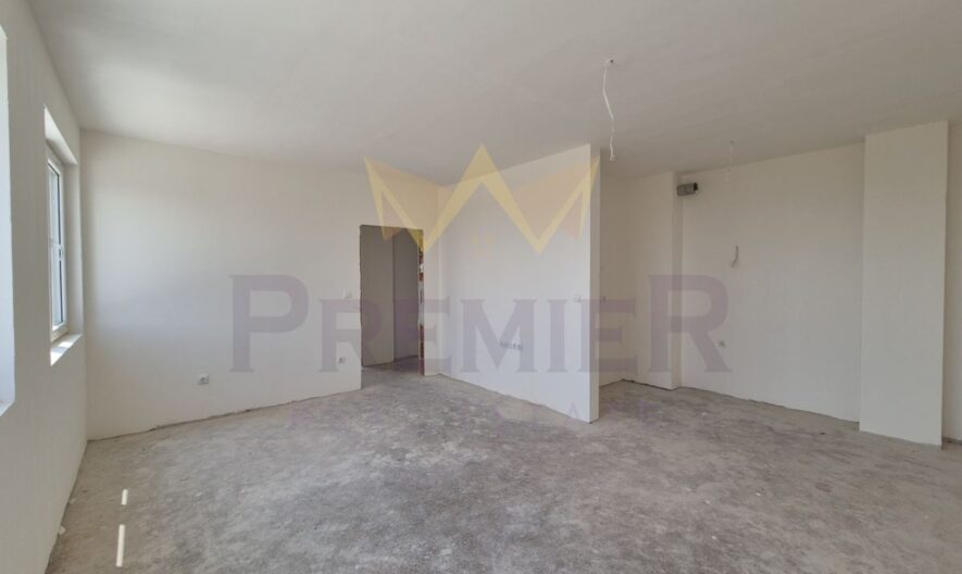Агенция за недвижими имоти - Имоти Премиер - имот - 1056719, Цена: 116721 EUR