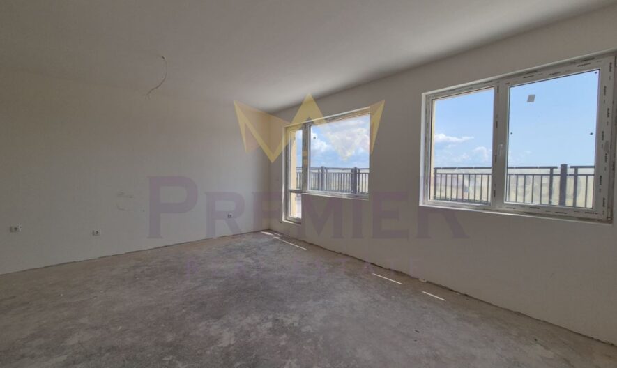 Агенция за недвижими имоти - Имоти Премиер - имот - 1056719, Цена: 116721 EUR