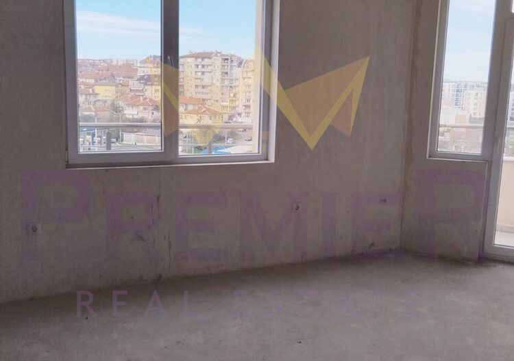 Агенция за недвижими имоти - Имоти Премиер - имот - 1099430, Цена: 115300 EUR