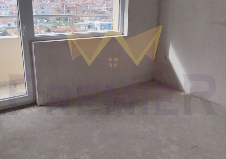 Агенция за недвижими имоти - Имоти Премиер - имот - 1099430, Цена: 115300 EUR