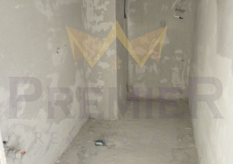 Тристаен апартамент в Меден Рудник зона А -  - снимка 5 - Имоти Премиер