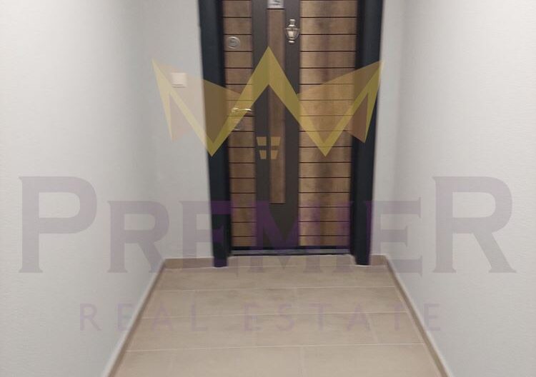 Тристаен апартамент в Меден Рудник зона А -  - снимка 8 - Имоти Премиер