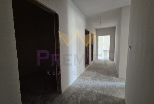 Агенция за недвижими имоти - Имоти Премиер - имот - 1056767, Цена: 144111 EUR
