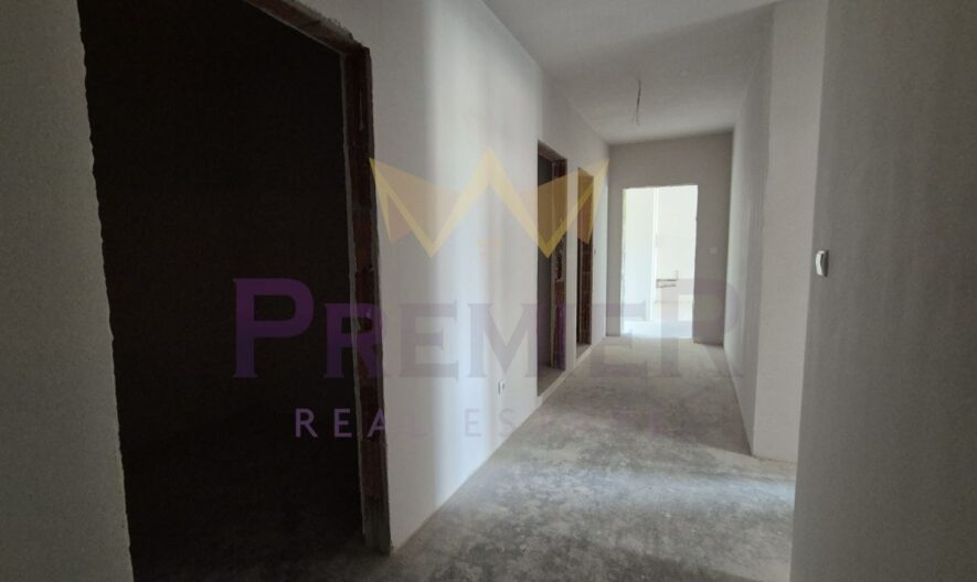 Агенция за недвижими имоти - Имоти Премиер - имот - 1056767, Цена: 144111 EUR