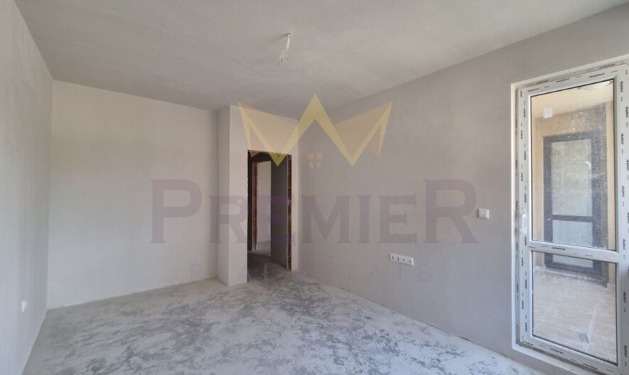 Агенция за недвижими имоти - Имоти Премиер - имот - 1056767, Цена: 144111 EUR
