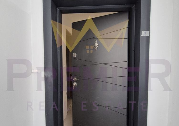 Агенция за недвижими имоти - Имоти Премиер - имот - 1056918, Цена: 144408 EUR