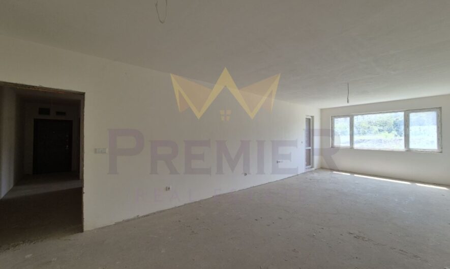 Агенция за недвижими имоти - Имоти Премиер - имот - 1056918, Цена: 144408 EUR