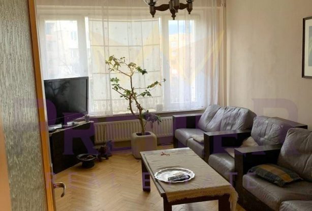 Агенция за недвижими имоти - Имоти Премиер - имот - 999287, Цена: 224500 EUR