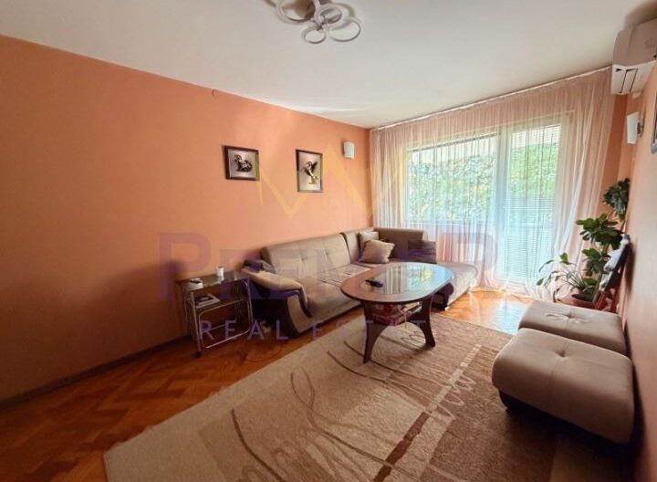 Агенция за недвижими имоти - Имоти Премиер - имот - 1092064, Цена: 239900 EUR