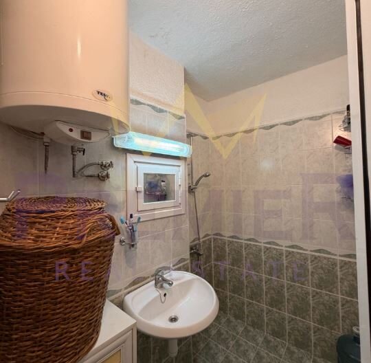 Тристаен апартамент в Младост 1 - - снимка 10 - Имоти Премиер