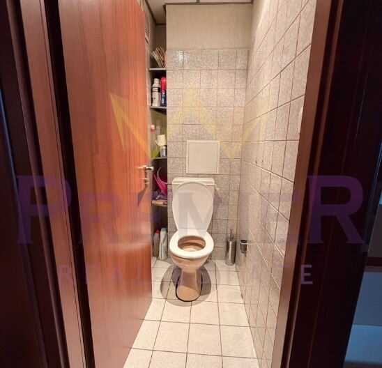 Тристаен апартамент в Младост 1 - - снимка 11 - Имоти Премиер