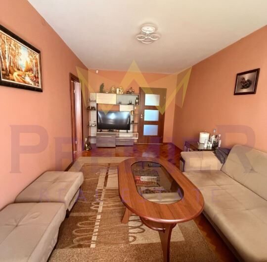 Агенция за недвижими имоти - Имоти Премиер - имот - 1092064, Цена: 239900 EUR