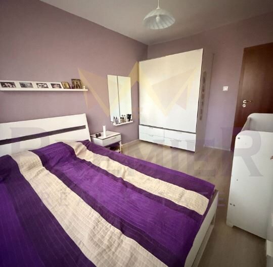 Тристаен апартамент в Младост 1 - - снимка 7 - Имоти Премиер