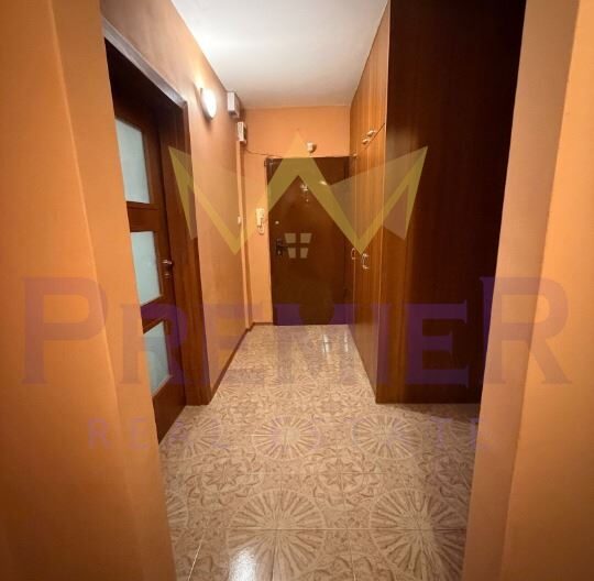 Тристаен апартамент в Младост 1 - - снимка 8 - Имоти Премиер