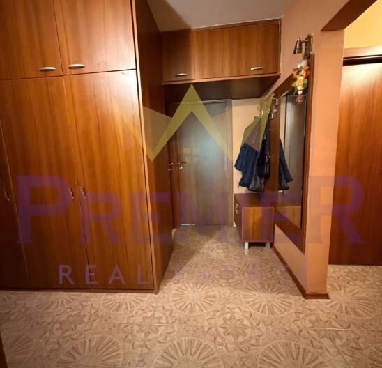 Тристаен апартамент в Младост 1 - - снимка 9 - Имоти Премиер