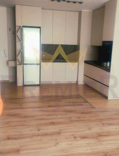 Агенция за недвижими имоти - Имоти Премиер - имот - 1090830, Цена: 285000 EUR