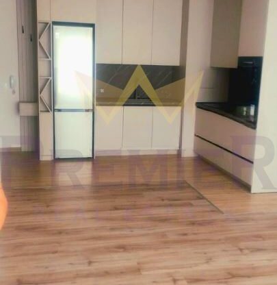 Агенция за недвижими имоти - Имоти Премиер - имот - 1091916, Цена: 285000 EUR