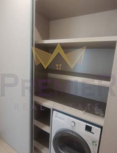 Тристаен апартамент в модерната сграда „Арена Изгрев“ -  - снимка 10 - Имоти Премиер