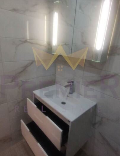 Тристаен апартамент в модерната сграда „Арена Изгрев“ -  - снимка 12 - Имоти Премиер