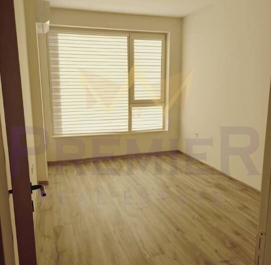 Агенция за недвижими имоти - Имоти Премиер - имот - 1090830, Цена: 285000 EUR