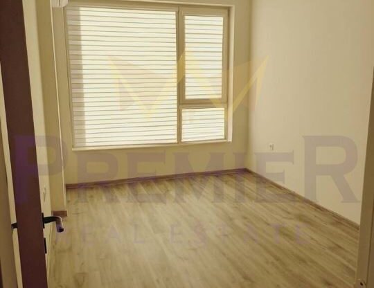 Агенция за недвижими имоти - Имоти Премиер - имот - 1091916, Цена: 285000 EUR