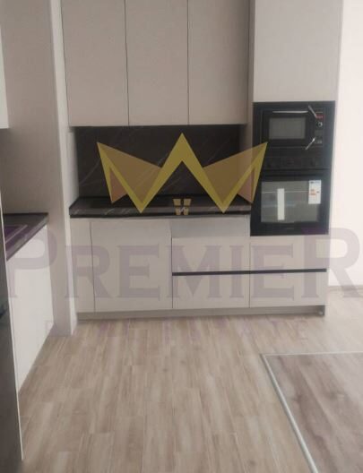 Тристаен апартамент в модерната сграда „Арена Изгрев“ -  - снимка 4 - Имоти Премиер