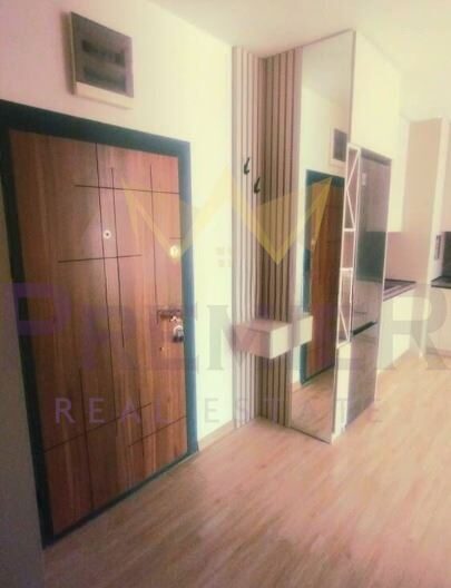 Тристаен апартамент в модерната сграда „Арена Изгрев“ -  - снимка 5 - Имоти Премиер