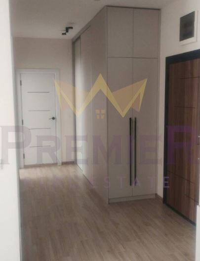 Тристаен апартамент в модерната сграда „Арена Изгрев“ -  - снимка 6 - Имоти Премиер