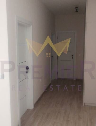 Тристаен апартамент в модерната сграда „Арена Изгрев“ -  - снимка 7 - Имоти Премиер