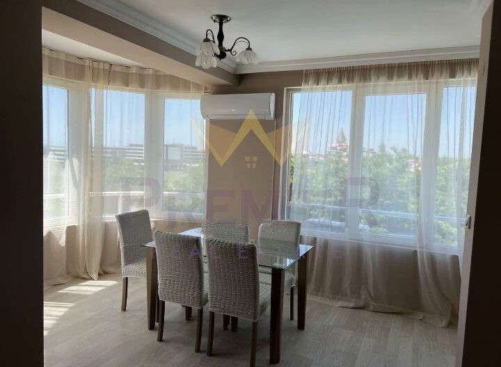 Агенция за недвижими имоти - Имоти Премиер - имот - 1074583, Цена: 119000 EUR