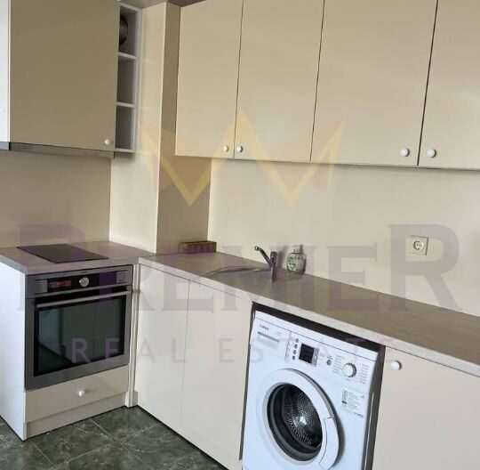 Агенция за недвижими имоти - Имоти Премиер - имот - 1074583, Цена: 119000 EUR