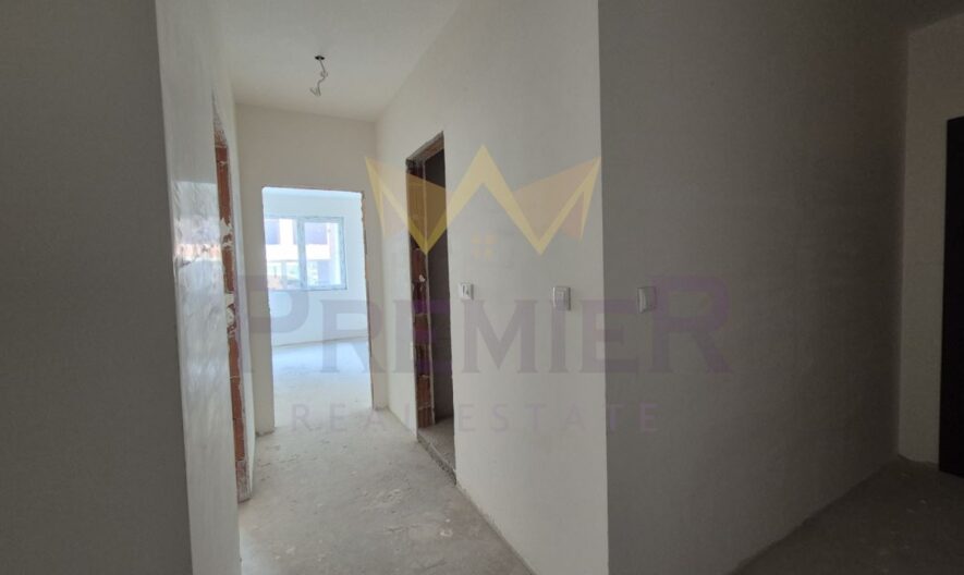 Агенция за недвижими имоти - Имоти Премиер - имот - 1056887, Цена: 141559 EUR