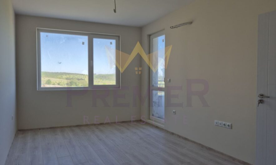 Агенция за недвижими имоти - Имоти Премиер - имот - 1056786, Цена: 147690 EUR