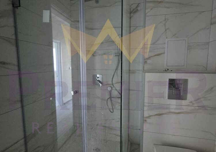 Тристаен апартамент в нова сграда с Акт 16 Меден рудник зона Д - - снимка 11 - Имоти Премиер